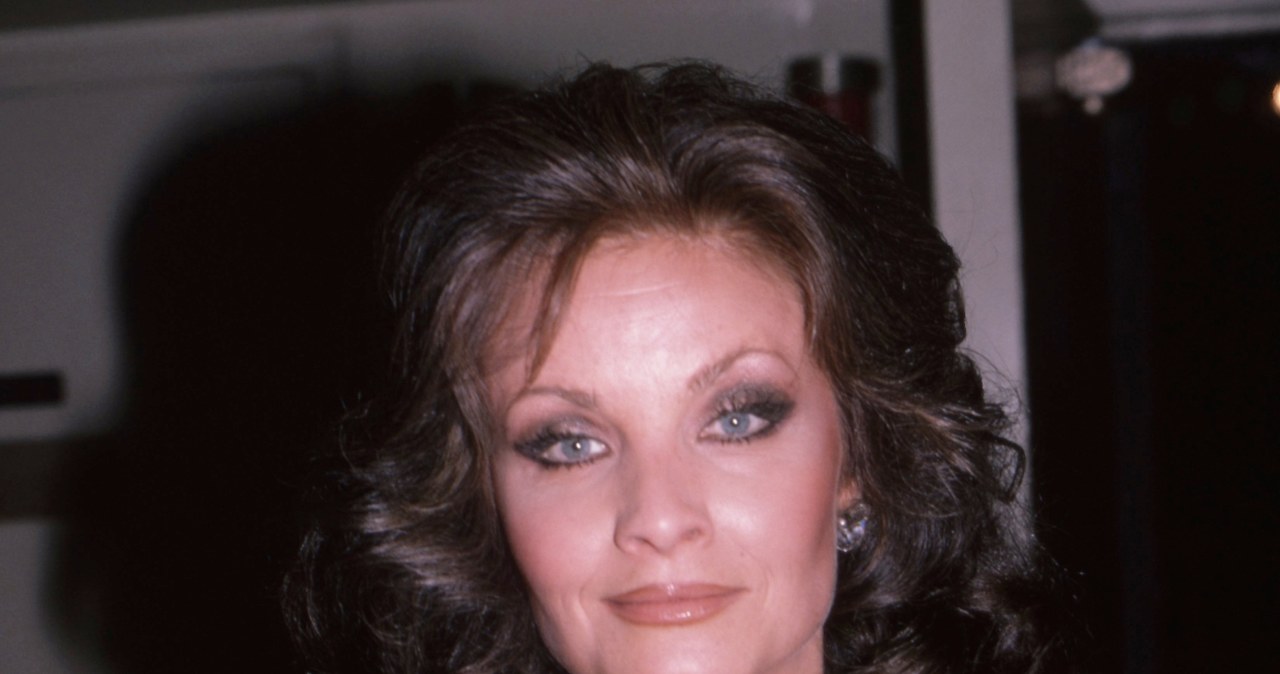 Kate O'Mara /Getty Images