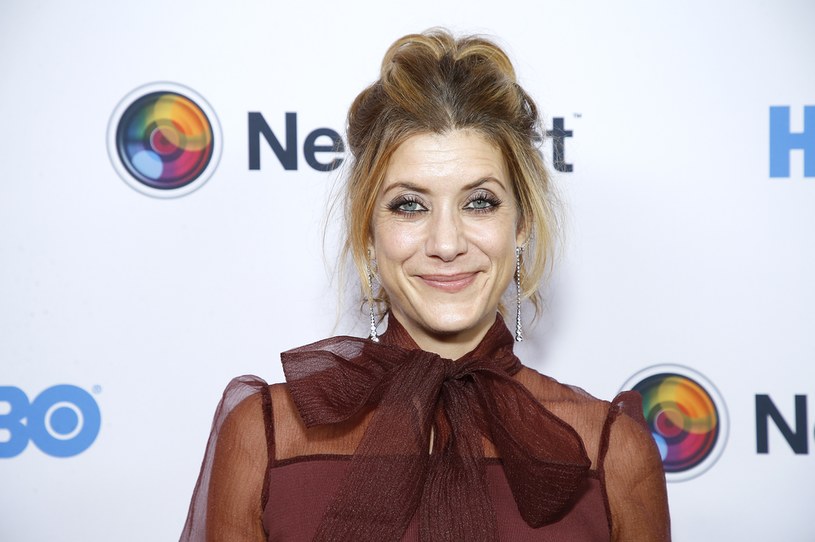 Kate Walsh /John Lamparski/Getty Images /Getty Images