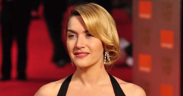 Kate Winslet &nbsp; /Splashnews