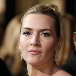 Kate Winslet: Cierpię na nietrzymanie moczu!