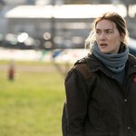 ​Kate Winslet: Co z drugim sezonem "Mare z Easttown"?