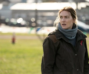 ​Kate Winslet: Co z drugim sezonem "Mare z Easttown"?