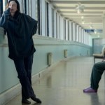 Kate Winslet debiutuje jako reżyserka. Przewidywalny wyciskacz łez, film ratują aktorzy