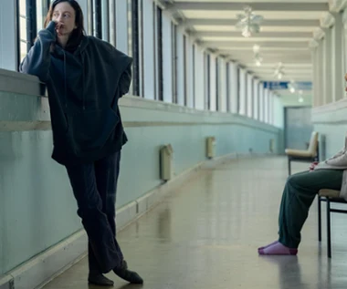 Kate Winslet debiutuje jako reżyserka. Przewidywalny wyciskacz łez, film ratują aktorzy