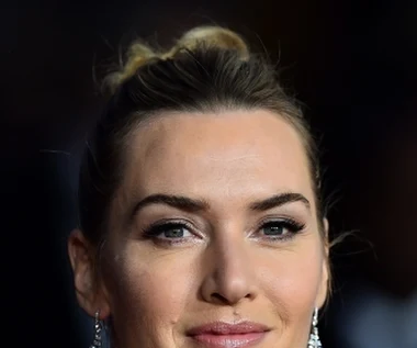 Kate Winslet: Dzieci są krzywdzone przez Social Media