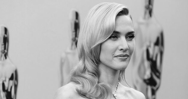 Kate Winslet, fot. Alberto E. Rodriguez &nbsp; /Getty Images/Flash Press Media