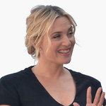 Kate Winslet grała niebezpieczne sceny w ciąży!