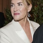 Kate Winslet i jej córka jak dwie krople wody. Zdjęcia z Cannes to potwierdzają