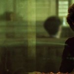 Kate Winslet jako Mildred Pierce