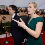 Kate Winslet: Jej małżeństwo wisi na włosku!