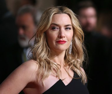 Kate Winslet o filmie "Avatar: Istota wody". "Na to się nie zgodziłam" [wywiad]