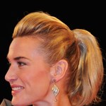 Kate Winslet