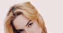 Kate Winslet /