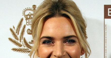 Kate Winslet /AFP