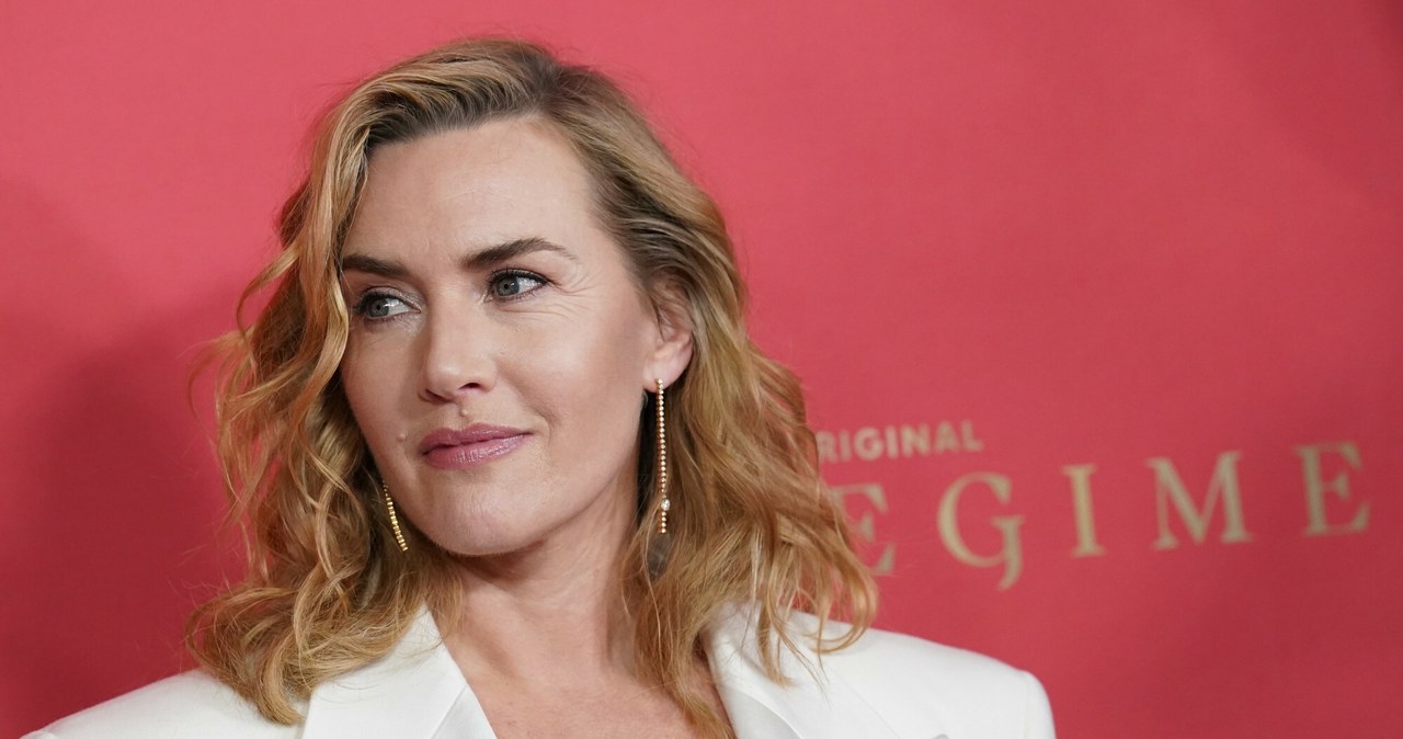 Kate Winslet /Kristin Callahan/Everett Collection /East News