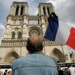 Katedra Notre Dame - najważniejszy zabytek Paryża
