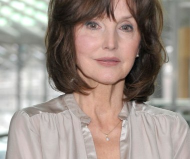 Kategorycznie odmówiła przyjęcia kultowej roli. Przed reżyserem ukryła się w szpitalu