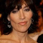 Katey Sagal opowiedziała o swoich uzależnieniach!