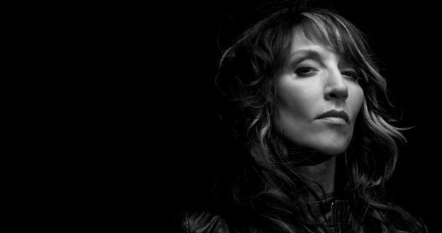 Katey Sagal /materiały prasowe