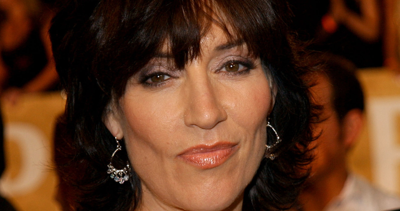 Katey Sagal /Jon Kopaloff /Getty Images