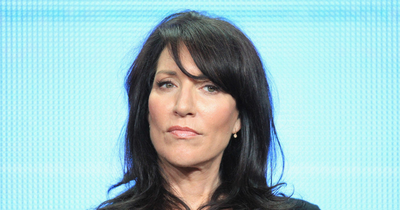 Katey Sagal /Federick M. Brown /Getty Images