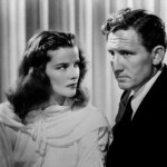 Katharine Hepburn: Kobieta dobra do ciekawych kłótni