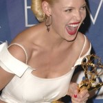 Katherine Heigl: Była królową komedii romantycznych. Czy wróci na szczyt?