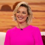 Katherine Heigl powróci do kultowej roli? Wszystko na to wskazuje