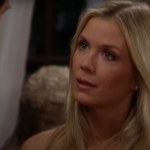 Katherine Kelly Lang ma już 62 lata. Zobacz, jak dziś wygląda Brooke z "Mody na sukces”