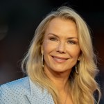 Katherine Kelly Lang w sesji jak z "Alicji w krainie czarów". Fani szaleją w komentarzach 
