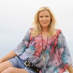 Katherine Kelly Lang zaskoczyła nowymi zdjęciami. Gwiazda nie wygląda na swój wiek