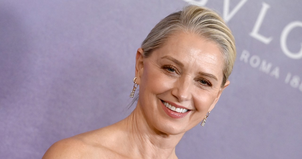 Katherine LaNasa /Axelle/Bauer-Griffin / Contributor /Getty Images