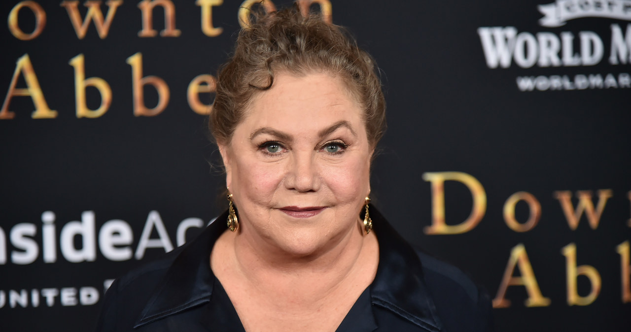 Kathleen Turner /Theo Wargo /Getty Images