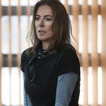 Kathryn Bigelow broni swojego filmu