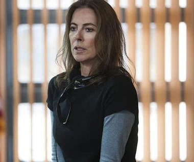 Kathryn Bigelow broni swojego filmu