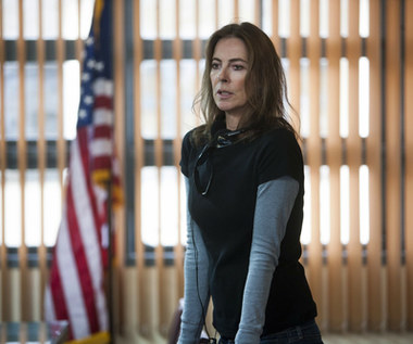 Kathryn Bigelow wyreżyseruje dla Netfliksa film o kryzysie energetycznym