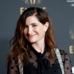 ​Kathryn Hahn zagra Joan Rivers 
