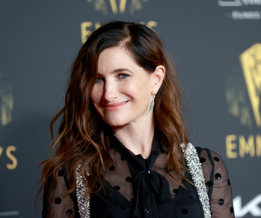 ​Kathryn Hahn zagra Joan Rivers 