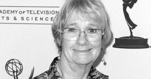 Kathryn Joosten (1939-2012), fot. Alberto E. Rodriguez /Getty Images/Flash Press Media