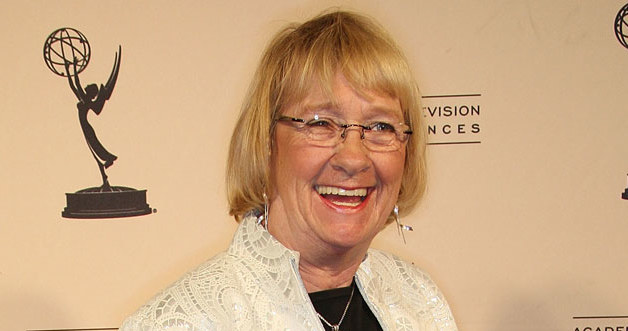 Kathryn Joosten, fot. Frederick M. Brown &nbsp; /Getty Images/Flash Press Media