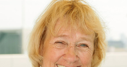 Kathryn Joosten / fot. Noel Vasquez /Getty Images/Flash Press Media