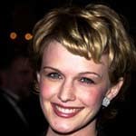 Kathryn Morris dołączy do "Mindhunters"