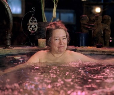 Kathy Bates: Lepsza od "Pretty Woman"