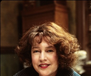 Kathy Bates: Lepsza od "Pretty Woman"