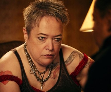 Kathy Bates: Lepsza od "Pretty Woman"