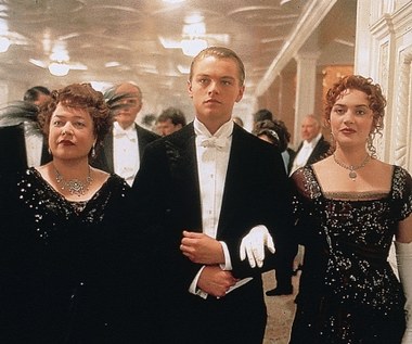 Kathy Bates: Lepsza od "Pretty Woman"