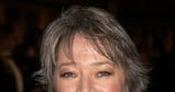 Kathy Bates /