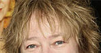 Kathy Bates /