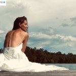 Katie Holmes jest już po ślubie?