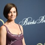 Katie Holmes rozstała się z Jamiem Foxxem!? Ślub odwołany!